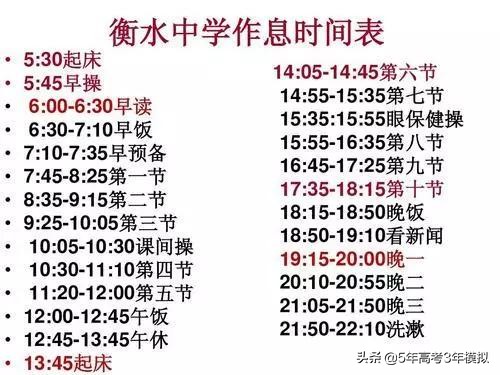 高考749分女学霸,女学霸高考出693分却放弃北大