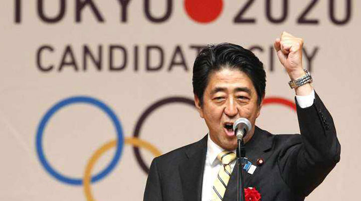 这一次,日本捅下“马蜂窝”,三国被激怒,金正恩态度强烈