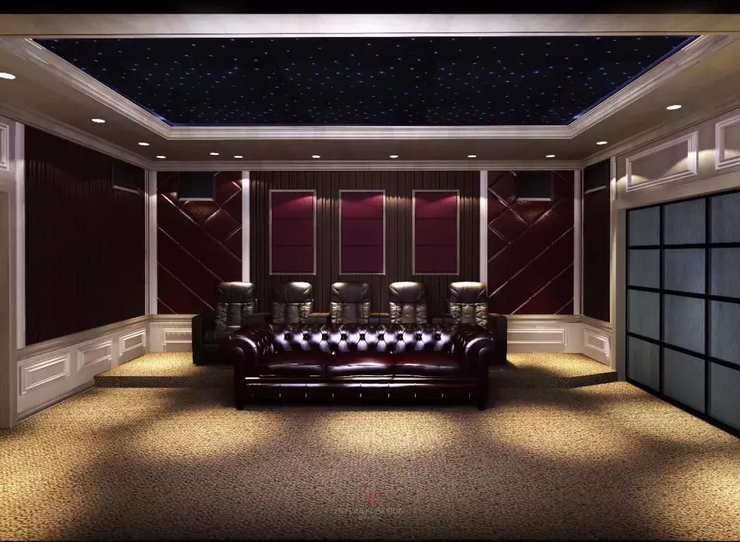 新风口已来创业项目,风口新商机