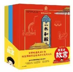 2020有哪些重磅新书，值得我们期待？