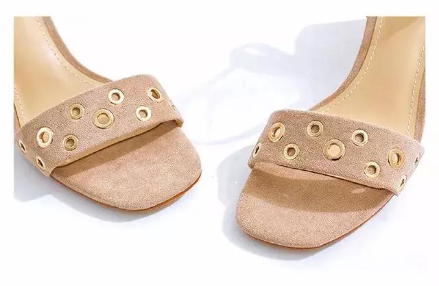 鞋款如何判断合适不合脚,鞋子合不合适只有脚知道说说