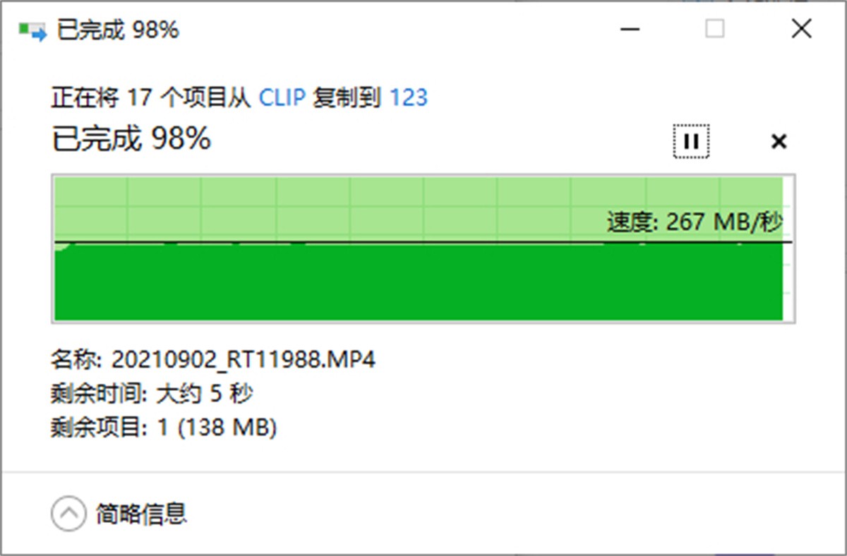 金士顿canvas系列存储卡,金士顿canvastf卡