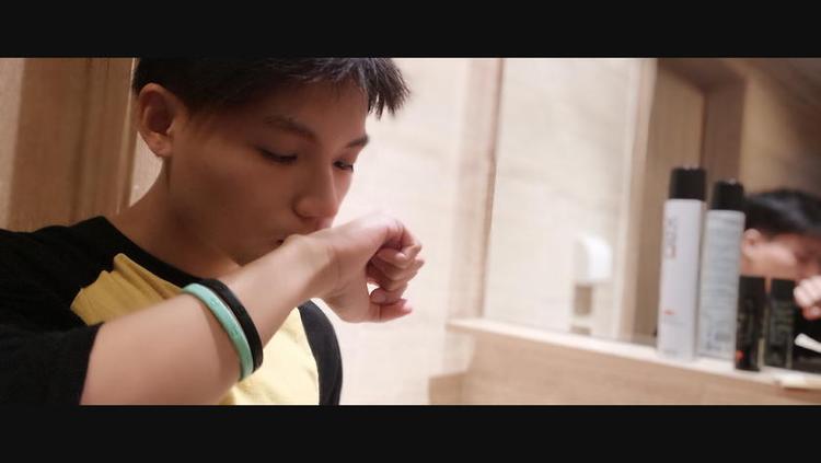 什么样的发胶最好用,发胶哪一款最好用