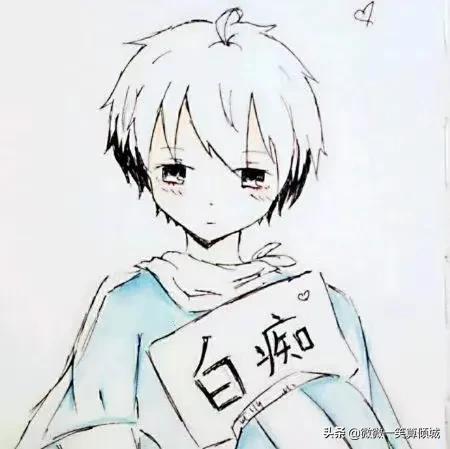 鎴戠殑绉佸瘑鏃ヨ,鎴戠殑绉佸瘑鏃ュ織涓轰粈涔堟墦涓嶅紑