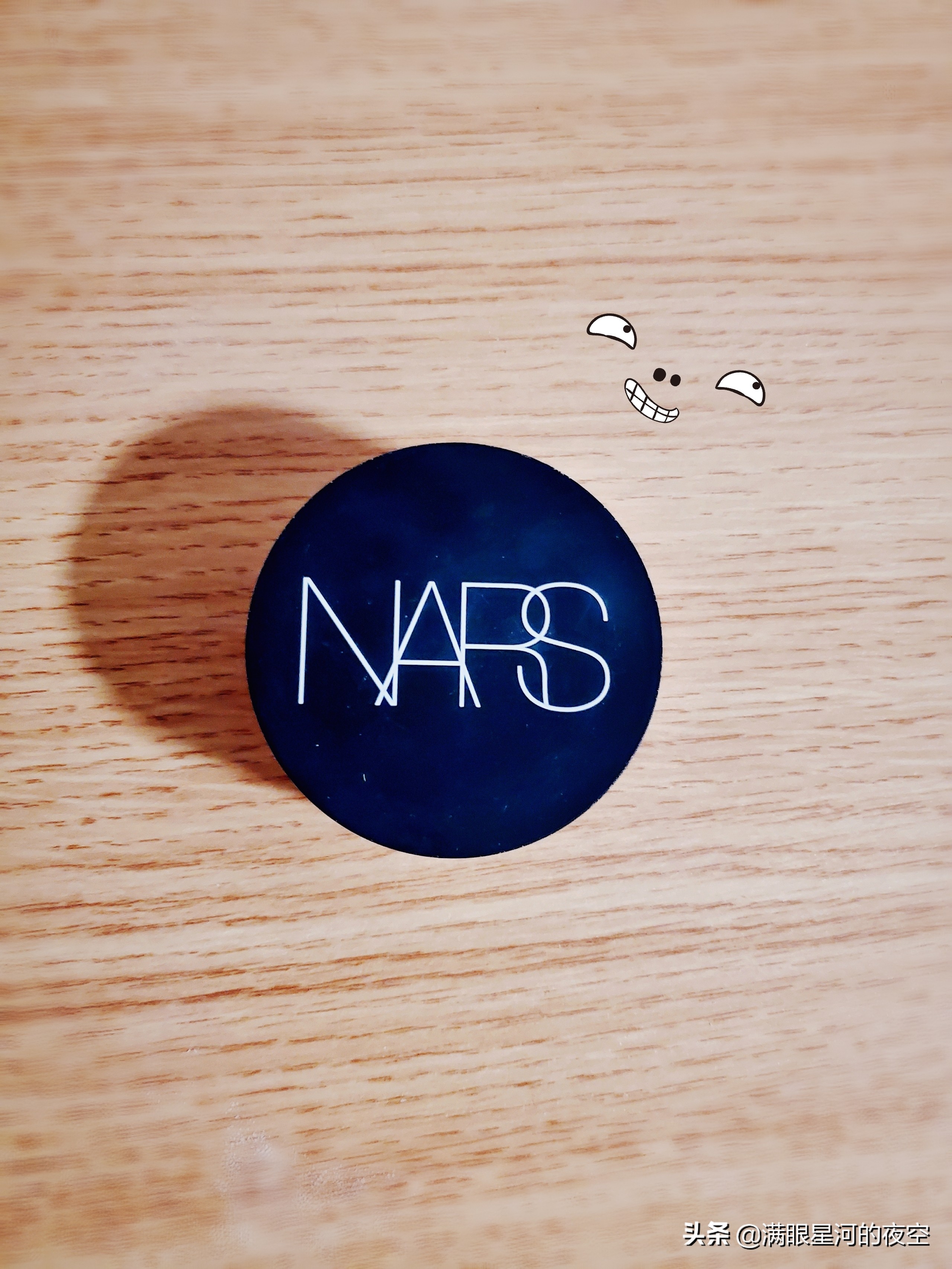 新手为什么更适合散粉,有人还不知道散粉的重要性