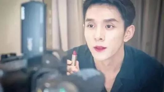 淘宝卖家蘑菇街怎么赚钱的,淘宝如何从蘑菇街引流