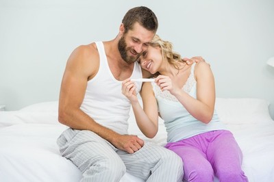 熊猫血备孕怎么备,备孕备到心态崩溃