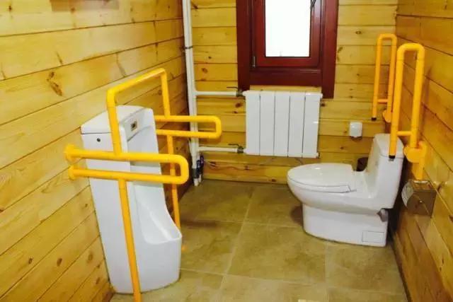 呼和浩特青城驿站奖励,呼和浩特最高档青城驿站