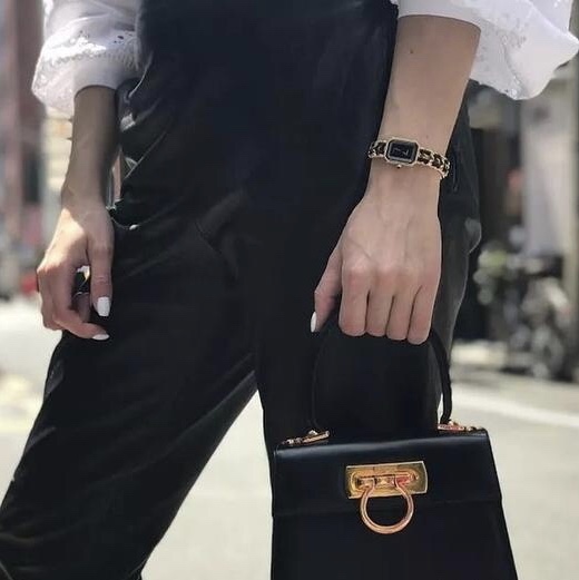 中古包能还价嘛,中古包还可以再卖吗