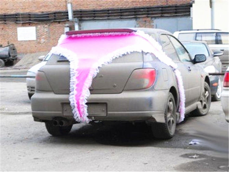 摆地摊自己的私家车拉点货合法吗,私家车后备箱拉货摆摊违法吗