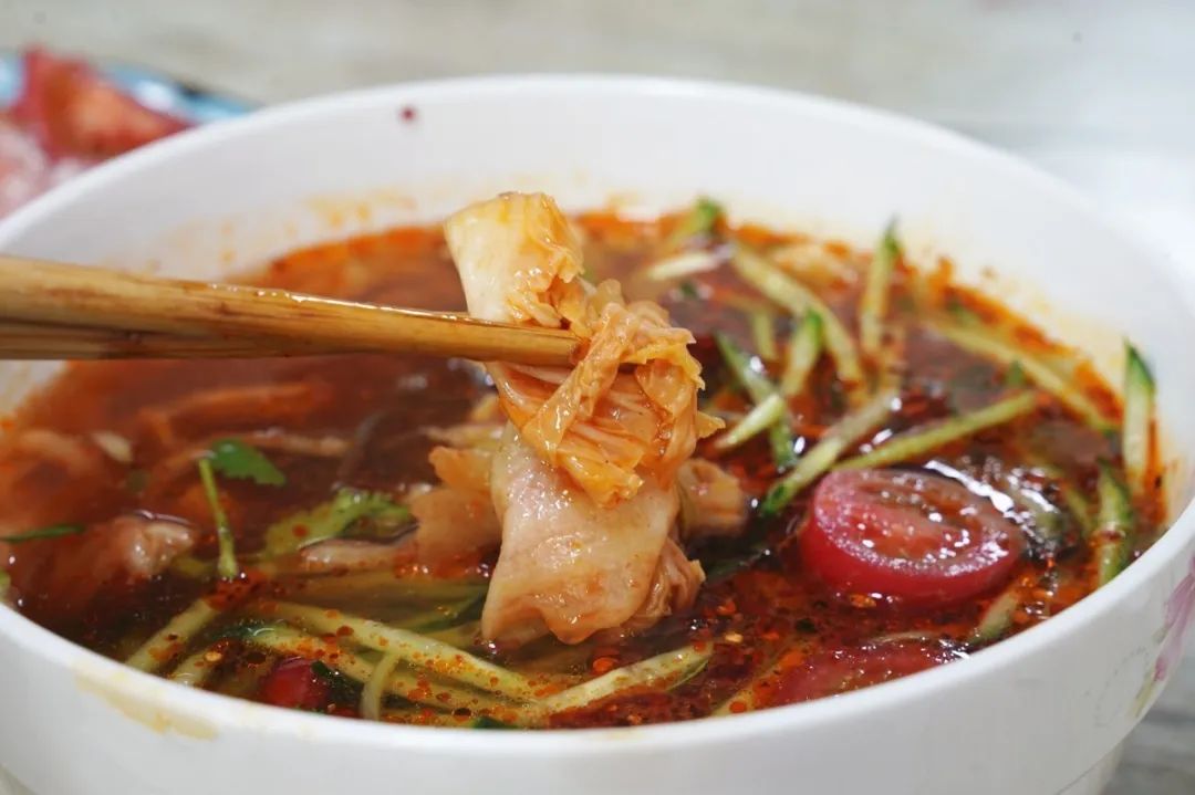 无锡宝藏小众餐厅 (无锡资深吃货美食探店)