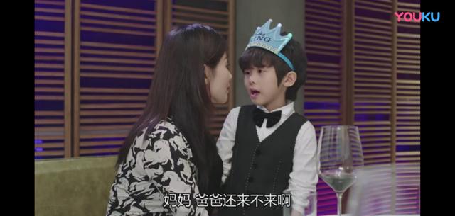 刘涛丧偶式婚姻完整版,刘涛和杨烁关于婚姻的对话