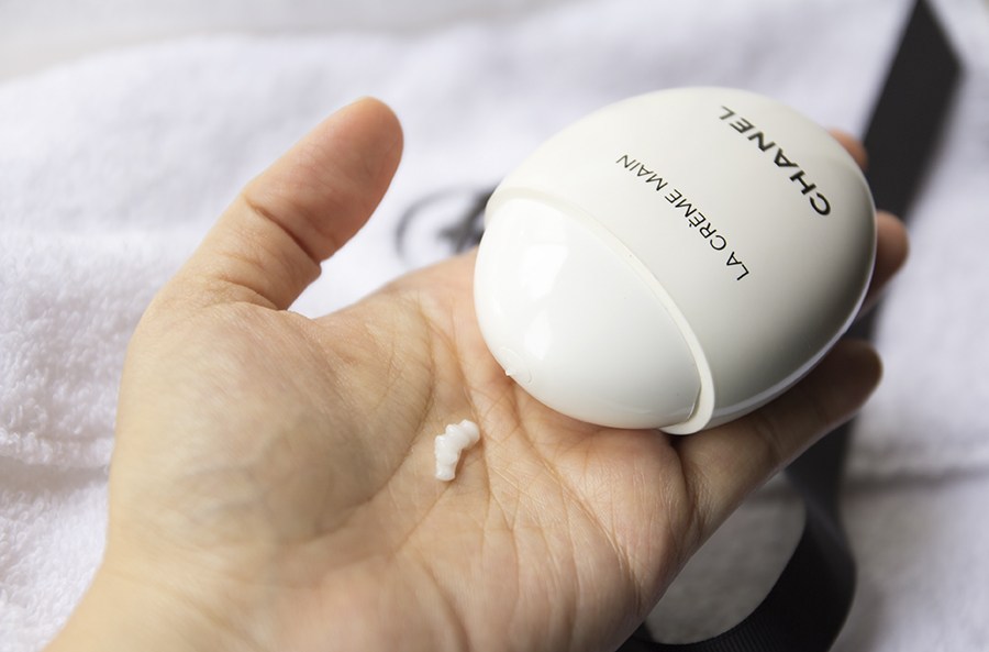 五月爱用物最新价格,五月爱用好物清单