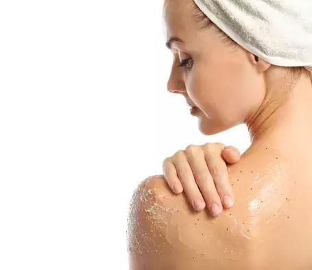 明星精致起来好吓人，花100万美金买床，20台加湿器放卧室