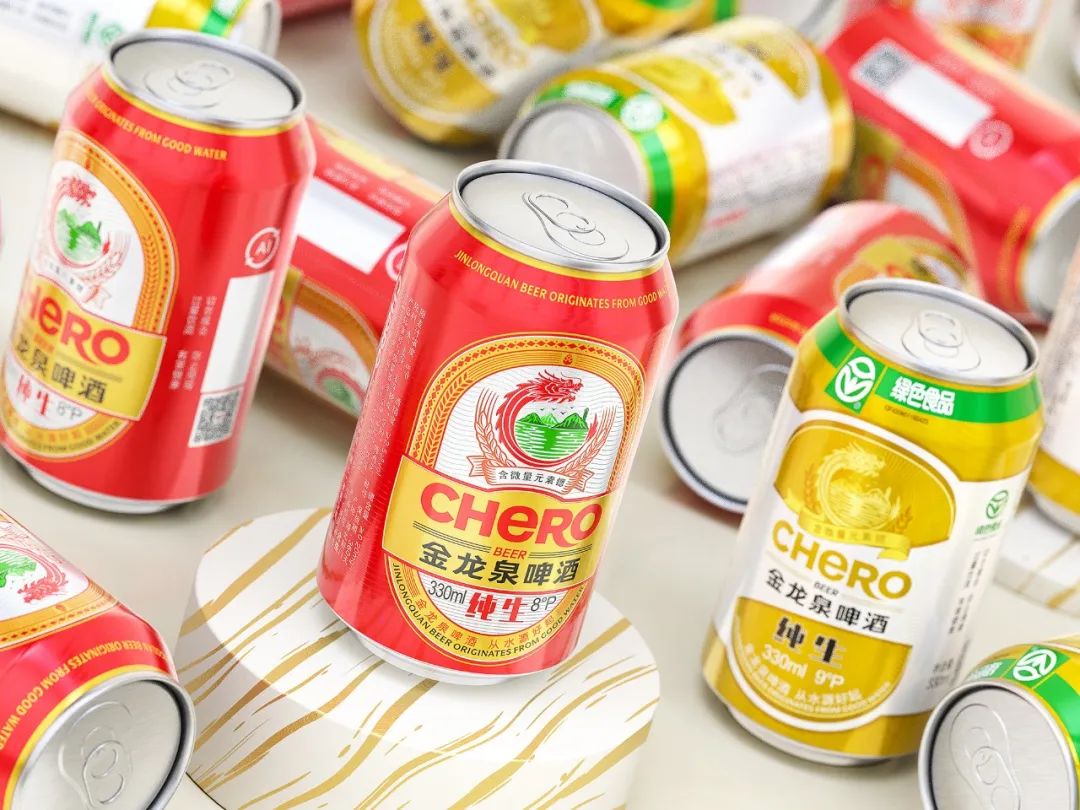 甲骨文创意绘画作品一等奖,甲骨文包装