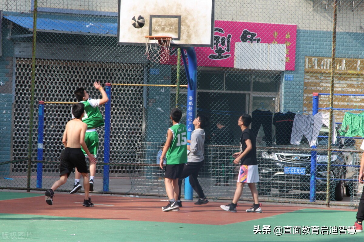 2021年五年级下册道德与法治答案,五年级下册道德与法治ppt课件免费