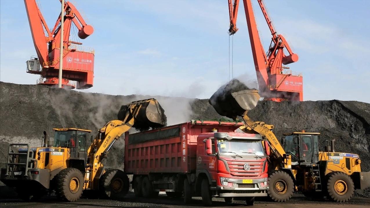 中国发现480吨黄金是真的吗,中国发现了大量黄金吗