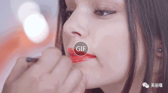 涂口红的正确步骤迪奥,迪奥口红怎么涂才好看又持久