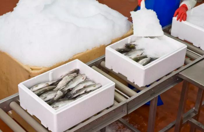 浣欐澀椋熷搧瀹夊叏鐩戠,浣欐澀椋熷搧瀹夊叏鐩戠潱