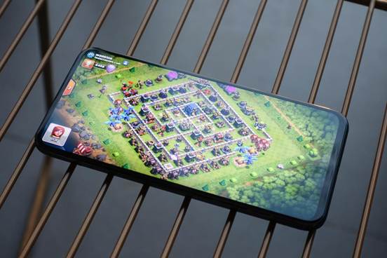 2020年荣耀magic2深度评测,荣耀magic2体验感受