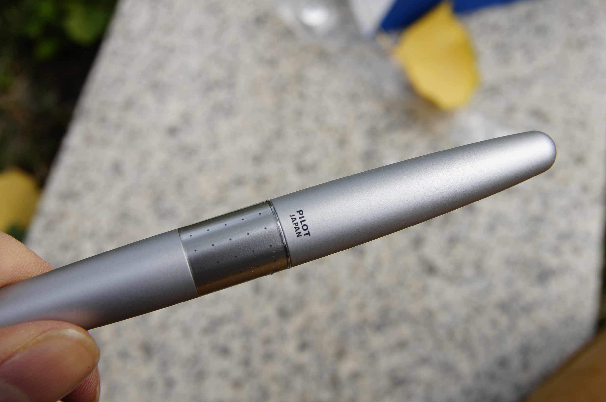 日本pilot百乐88g动物纹钢笔测评,百乐88g钢笔评测