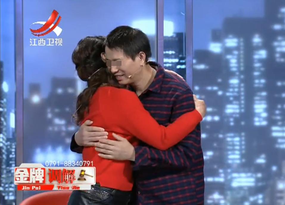 妻子总是暴脾气老公会失望,妻子心情不好对着丈夫发脾气