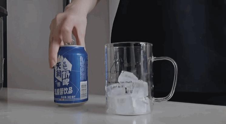 很好看的国货品牌,好吃的国货良心推荐