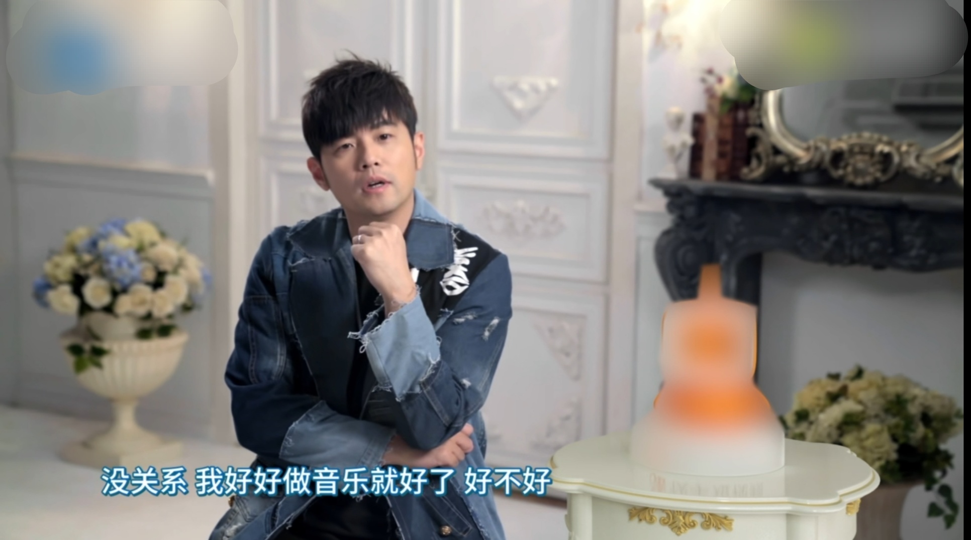 周杰伦周游记谈学音乐,周游记周杰伦将打造收官最强惊喜