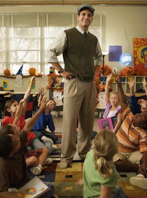 励志感人催泪电影解说短片,高分电影推荐9分以上励志