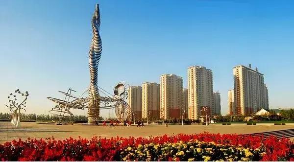 石家庄草莓采摘基地推荐,石家庄周边采摘园摘草莓