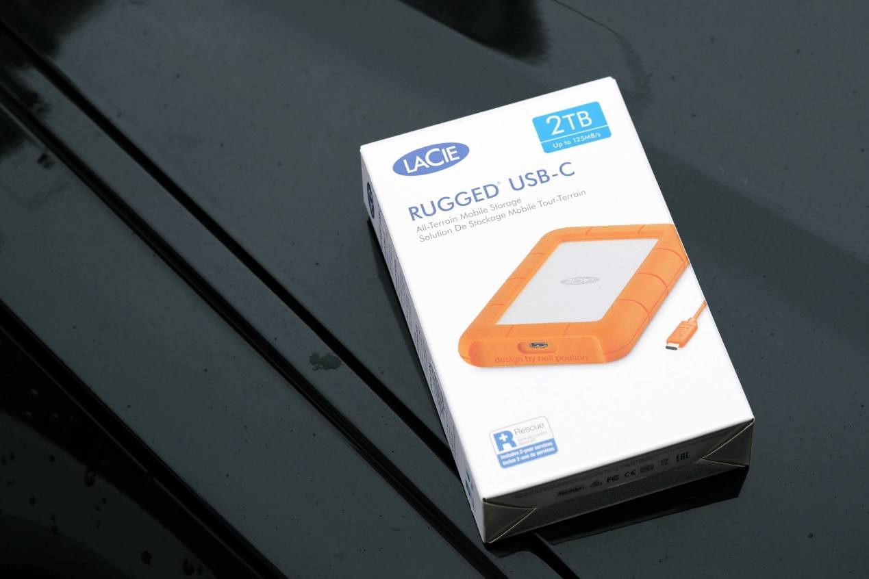 lacie三防移动硬盘,户外摄影最好用什么相机