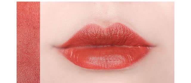 买口红被专柜推荐色号忽悠了,买支口红几百块还说色号不对