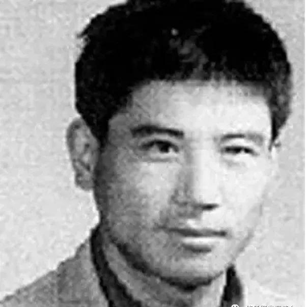 安育中‖运城记忆（23～25）