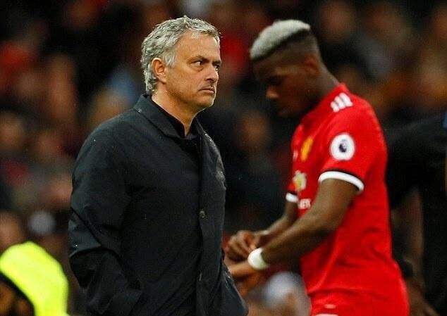 博格巴被判多少年,博格巴处罚结果