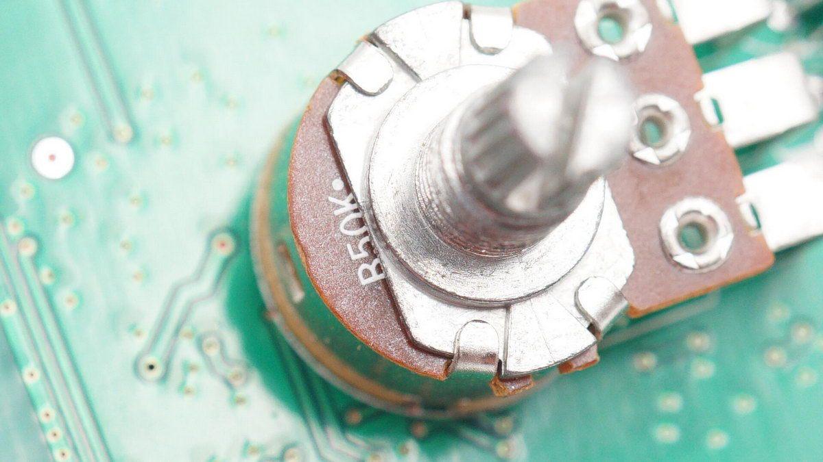 aidu蓝牙音箱,aidu爱度a1蓝牙音箱怎么拆