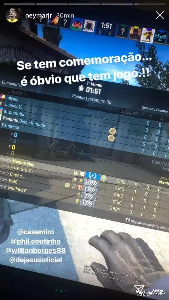 30年后的世界会发生哪些变化,二十年前的世界变化