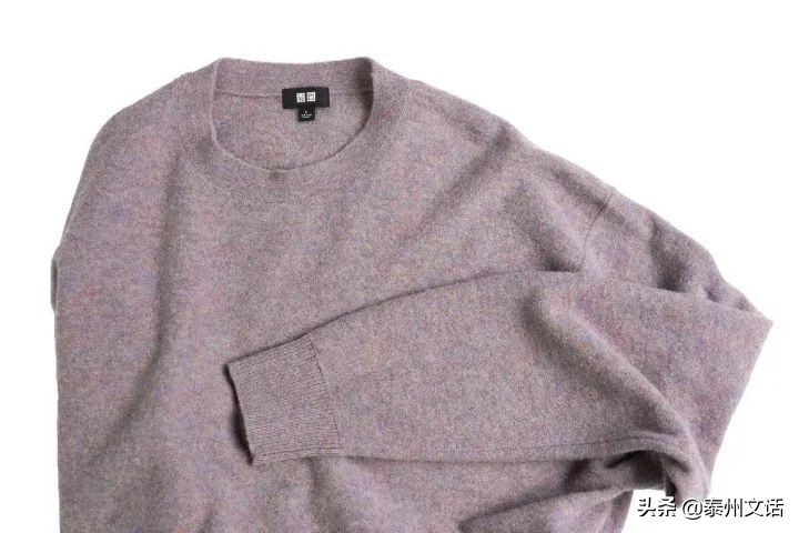 女生需要的基本款秋装有哪些？