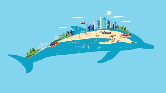 怎么发现商机和副业,发现商机的六个方法