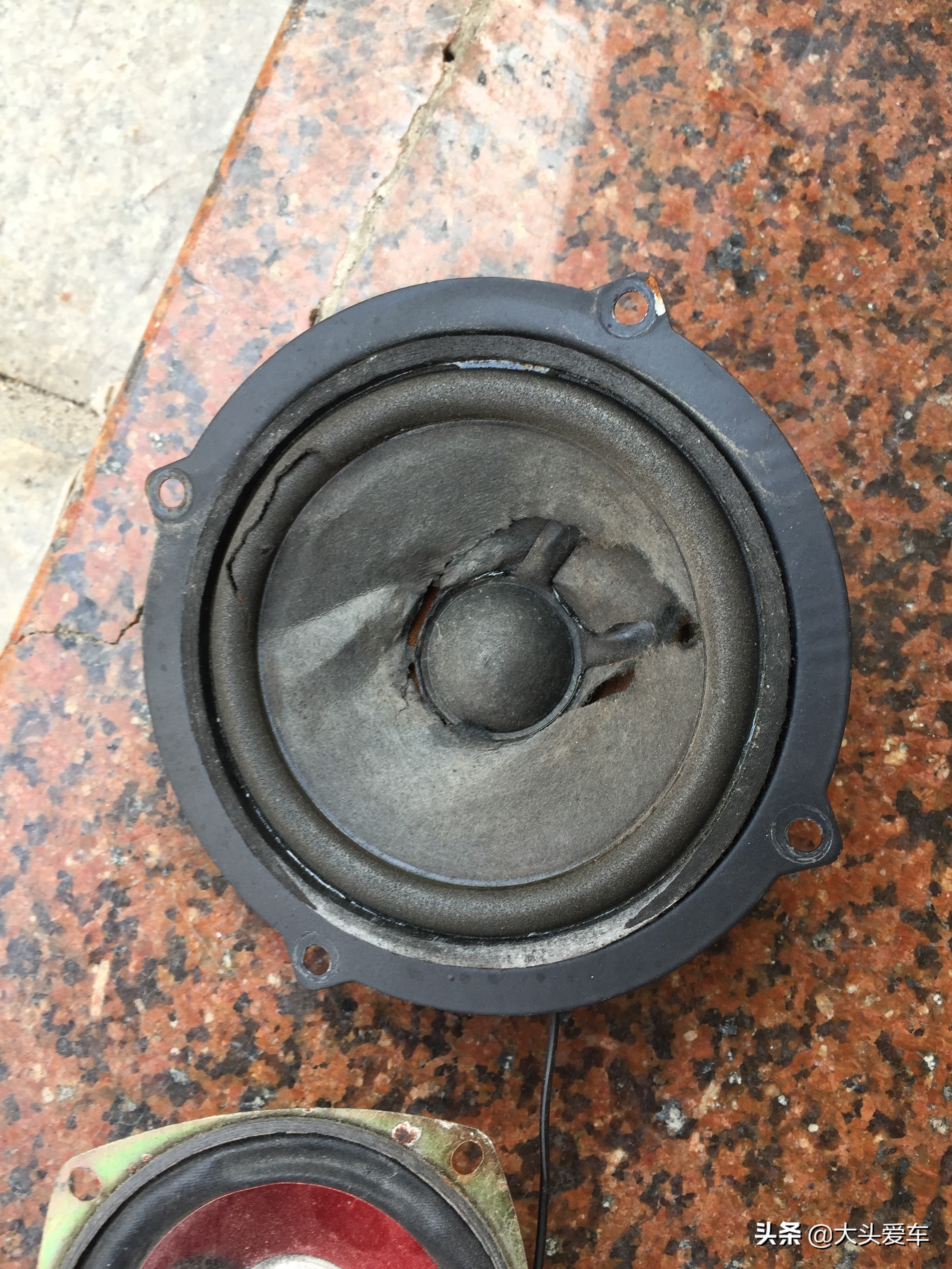 2012年的二手奔奔mini,12年长安奔奔mini改装