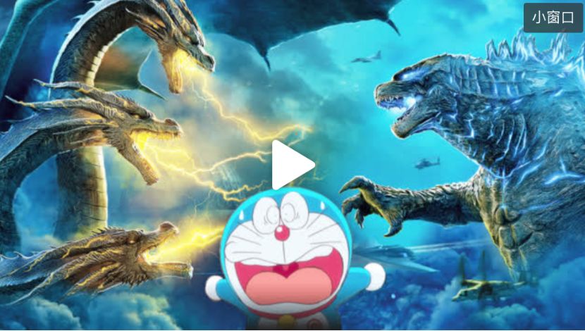 深扒日本批片背后玩家，这门生意该如何突破瓶颈？