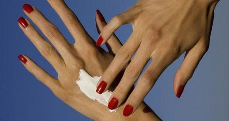 手怎么变白变嫩变细变长,如何让手变白变嫩的妙招