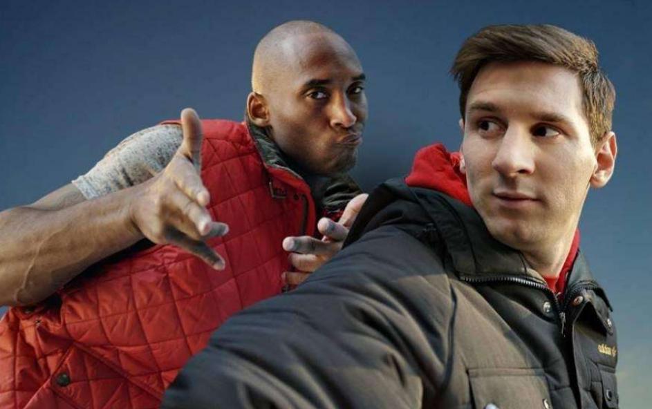 篮球对抗和足球对抗,篮球对抗强度大还是足球大