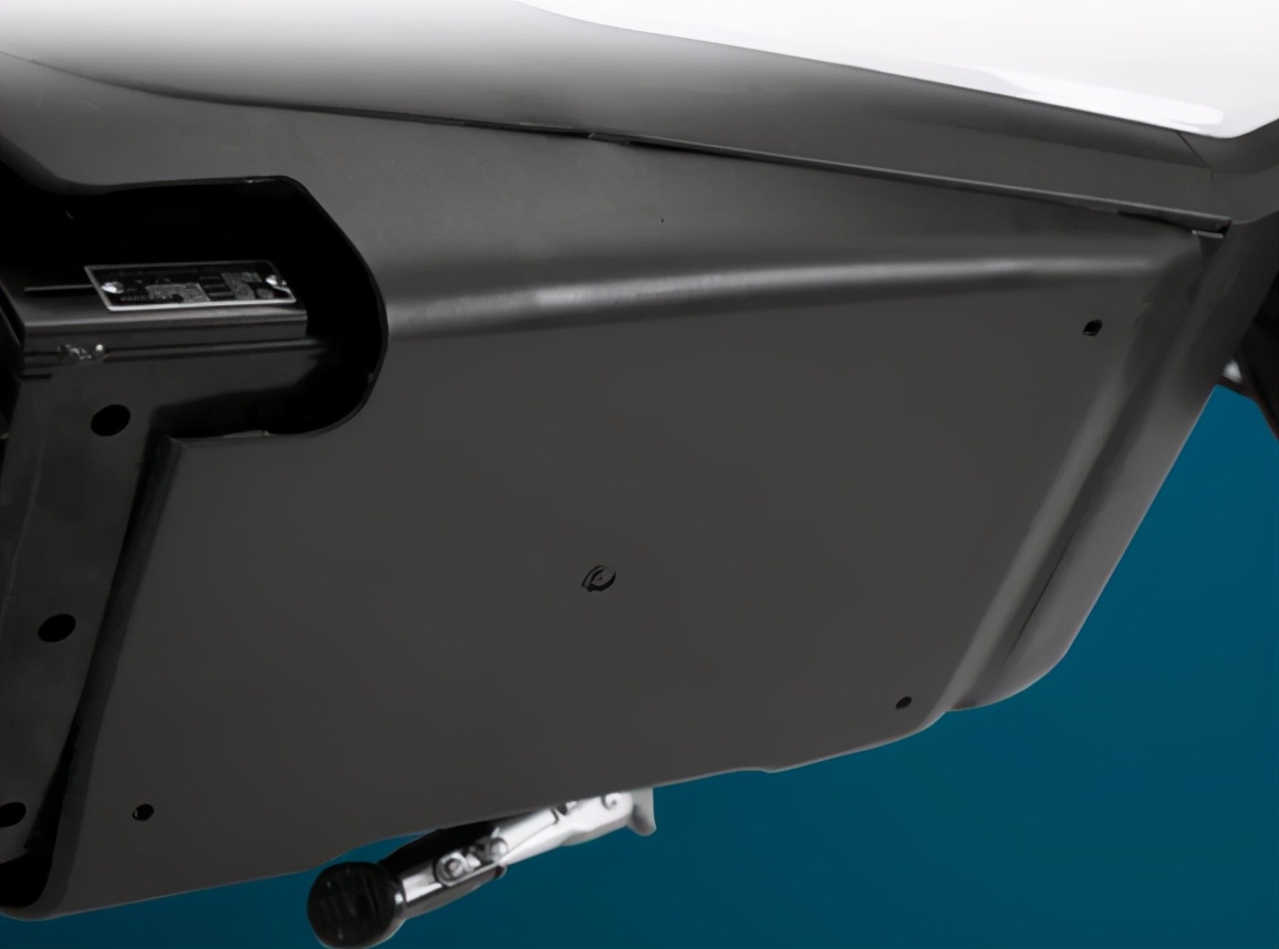 大阳电动车好还是台铃电动车好,台铃雷豹和大阳e3哪个好