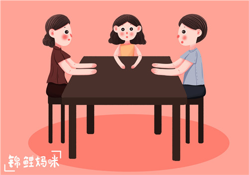 代沟是影响亲子的重要原因吗,孩子的代沟是怎样产生的