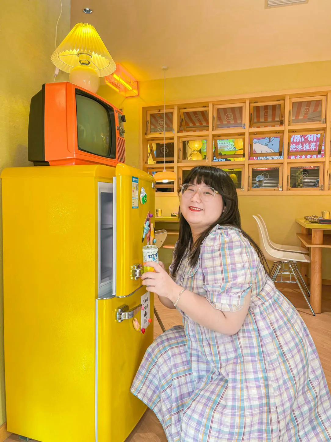 重庆新晋网红蛋糕店,重庆新晋美食