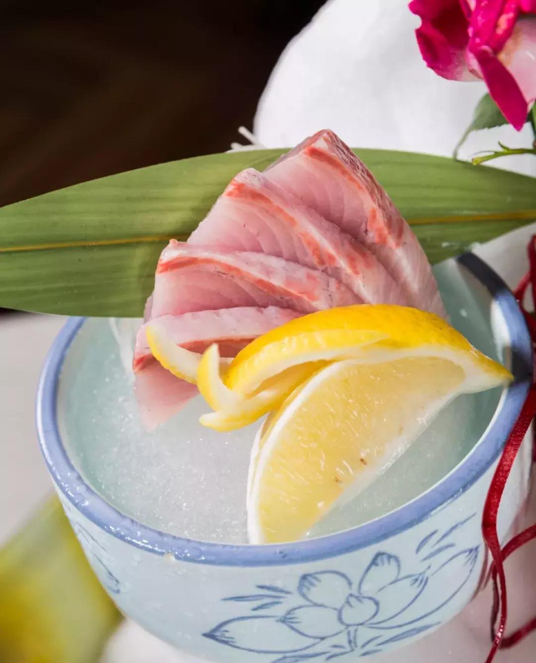 便宜平价美味海鲜,平价海鲜上海