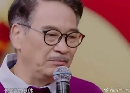 褰卞笣濡诲瓙鎮g檶绂讳笘,褰卞笣濡诲瓙鐧岀棁鍘讳笘