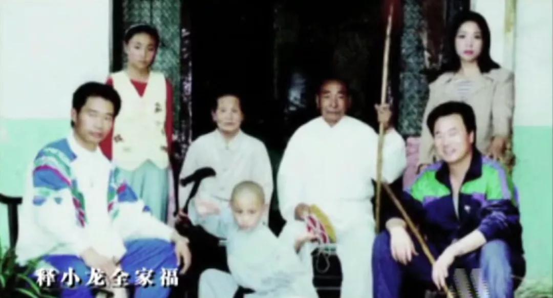 童星现状对比特别凄惨,童星最惨的下场