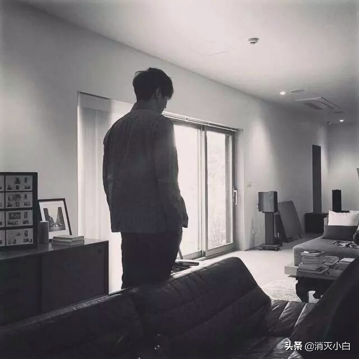 那些曾被性侵虐待过的男孩子，后来都怎么样了？