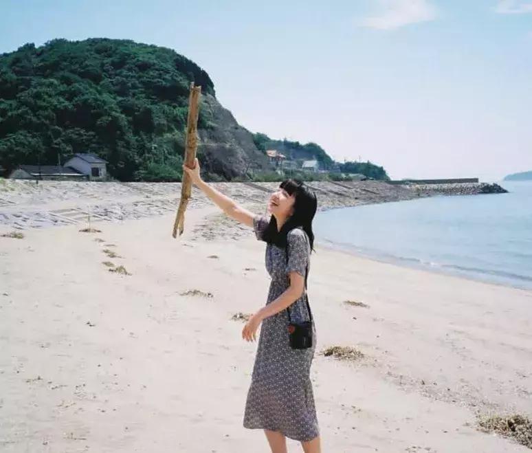 知名网红麻豆,网红麻薯2023新款爆款